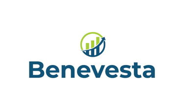 Benevesta.com